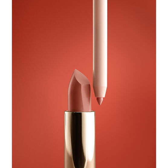 RARE BEAUT KIND WORDS    PENC 0